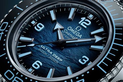 omega planet ocean key biscayne